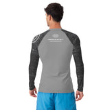 Gold Coast Scuba - Long Sleeve Water Skin