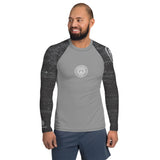 Gold Coast Scuba - Long Sleeve Water Skin