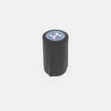 Halcyon Symbios Tank Pod