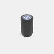 Halcyon Symbios Tank Pod