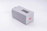 VAPOR Battery
