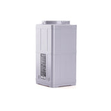 VAPOR Battery
