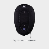 Halcyon Eclipse wing