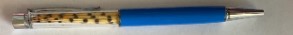 Lionfish Pens
