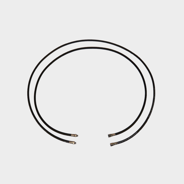 Halcyon LP Primary Regulator Hose – 5 ft or 7 ft