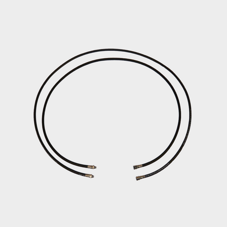 Halcyon Custom length LP regulator hose (Notate Hose Length)