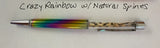 Lionfish Pens