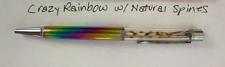 Lionfish Pens
