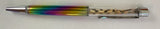 Lionfish Pens