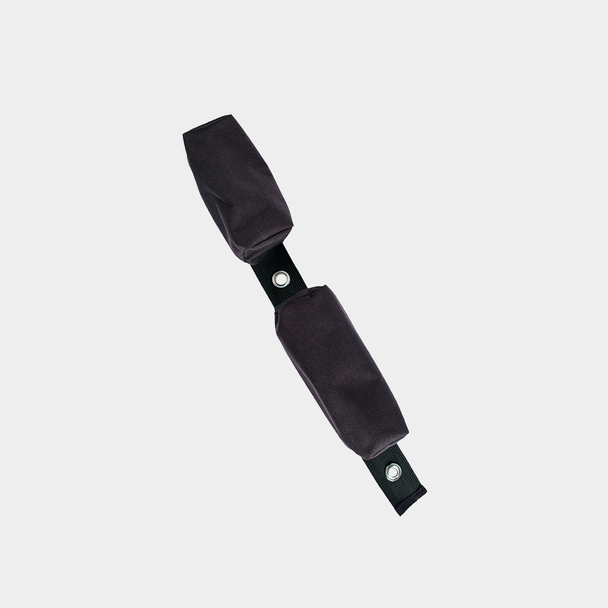 Halcyon V-Weight Pouch – 10 lb (4.4 kg)