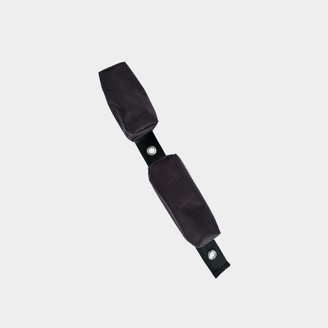 Halcyon V-Weight Pouch – 10 lb (4.4 kg)