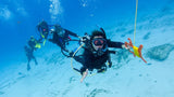 PADI Drift Diver Course