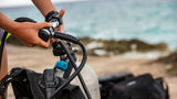 PADI Equipment Specialist Course.