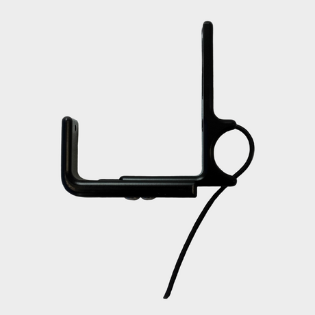 Halcyon Adjustable Handle Kit for Focus/Flare Lights (Foldable Section Only)