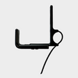 Halcyon Complete Adjustable Handle Kit for Focus/Flare Lights