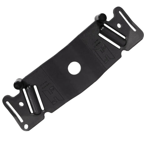 Halcyon Cinch Adapter Plate