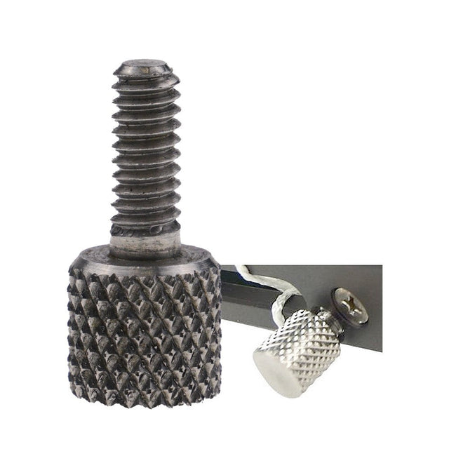 Halcyon Cold Water Lockdown Screw for Pathfinder Reels