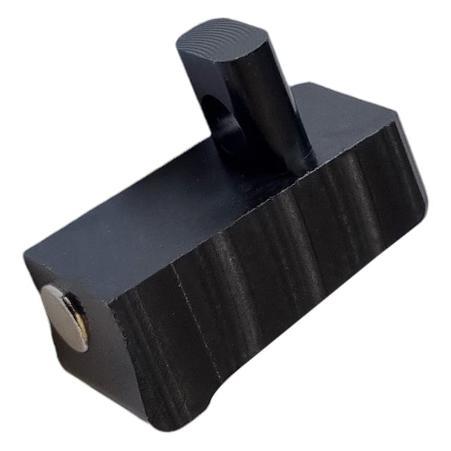 Halcyon Switch Magnet for Focus & Flare