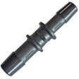 Halcyon P-Valve Catheter Connector
