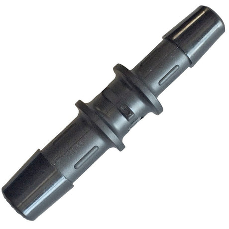 Halcyon P-Valve Catheter Connector