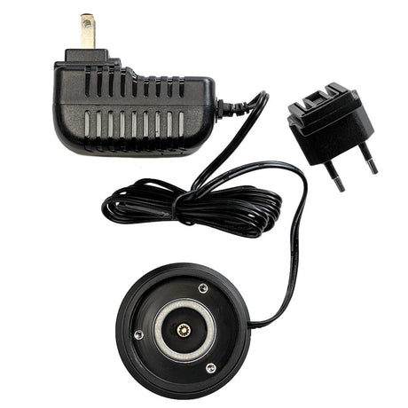 Halcyon Corded Charger for Focus & Flare