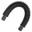 Halcyon 12" Corrugated Inflator Hose