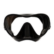 Sherwood Ceto mask