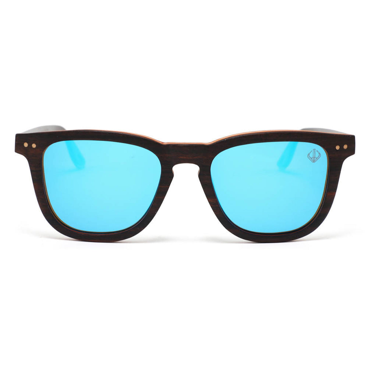 Polarized Sunglasses