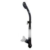Sherwood Tiga Dry snorkel