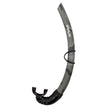 Genesis Stealth snorkel