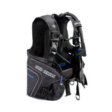 Genesis Origin BCD
