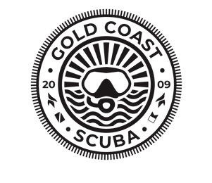 Snorkeling and Scuba Diving Rental Equipment Main