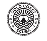 Snorkeling and Scuba Diving Rental Equipment Main