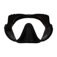 Sherwood Rona frameless mask