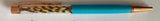 Lionfish Pens