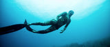 PADI Freediver Course