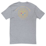 Gold Coast Scuba - Short Sleeve T-shirt