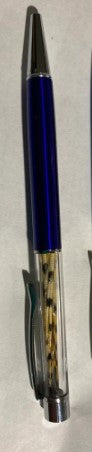 Lionfish Pens