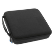 Shearwater Ballistic Nylon Carrying Case for NERD 2