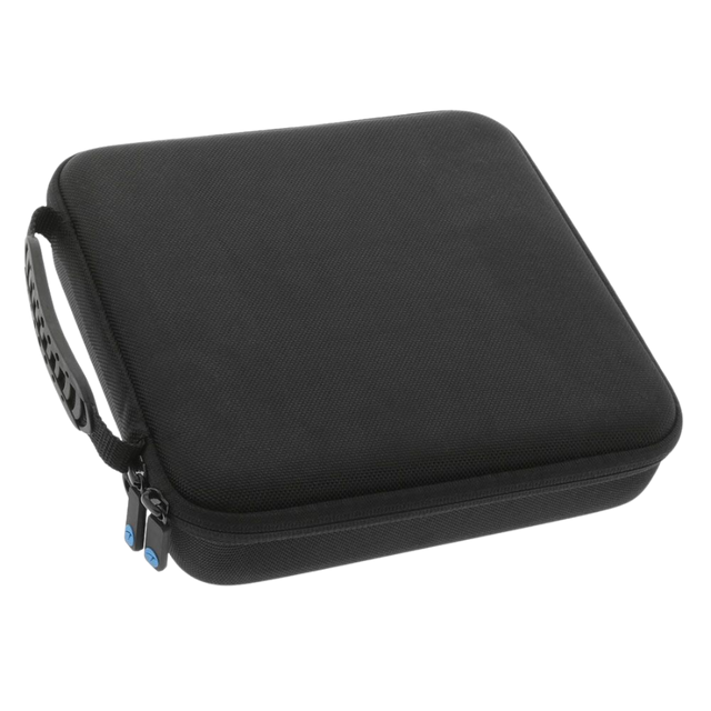 Shearwater Ballistic Nylon Carrying Case for NERD 2