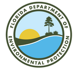 BleachWatch Course & Distinctive Specialty Diver Program (Select Dates Only- June 29, 2025)