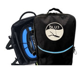 BLU3 Nomad Mini Packages