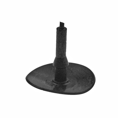 Halcyon P-Valve Umbrella Valve