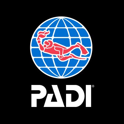 PADI Search and Recovery Diver