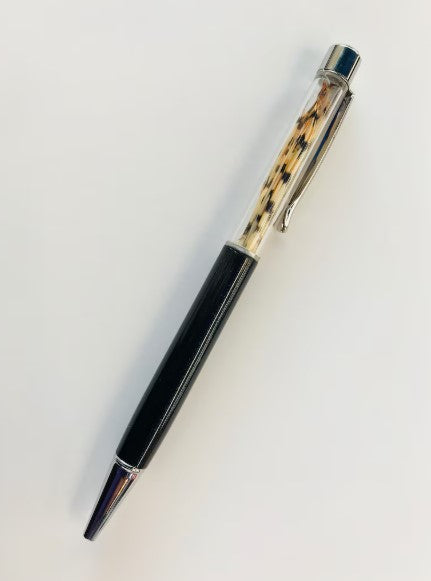 Lionfish Pens
