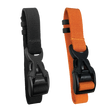 Shearwater Perdix/Petrel Strap Kit