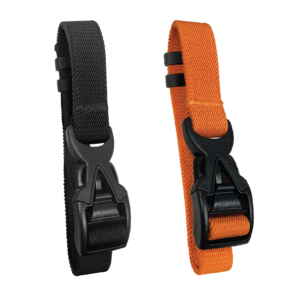 Shearwater Perdix/Petrel Strap Kit