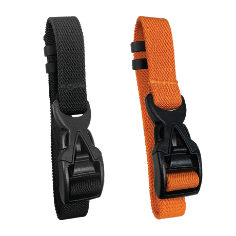 Shearwater Perdix/Petrel Strap Kit