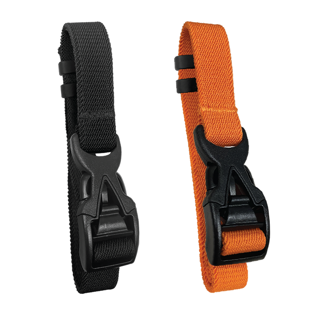 Shearwater Perdix/Petrel Strap Kit
