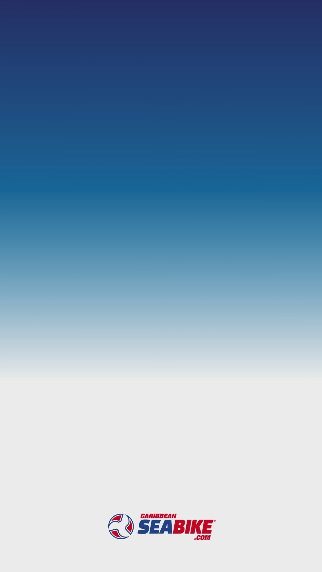 NEW! Seabike Daily Rentals